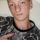 Знакомства: Иван, 20 лет, Курган