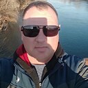 Знакомства: Валера, 50 лет, Кишинев