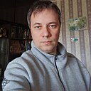 Знакомства: Анатолий, 55 лет, Шелехов