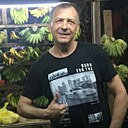 Знакомства: Вячеслав, 56 лет, Белорецк