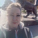 Знакомства: Ксения, 51 год, Братск