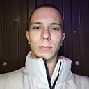 Знакомства: Саша, 18 лет, Константиновск