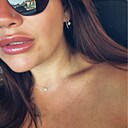 Знакомства: Алиса, 35 лет, Бронницы