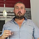 Знакомства: Максим, 41 год, Черкесск