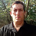 Знакомства: Дмитрий Рыбка, 43 года, Темрюк