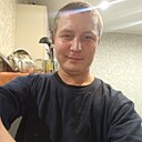 Знакомства: Миклуха, 30 лет, Пермь