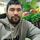 Знакомства: Федя, 31 год, Нерюнгри