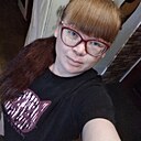 Знакомства: Котоси, 34 года, Пермь