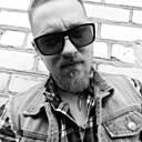 Знакомства: Влад, 41 год, Минск