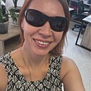 Знакомства: Светлана, 42 года, Новосибирск