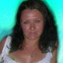 Знакомства: Dream, 44 года, Москва