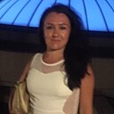 Знакомства: Dream, 44 года, Москва