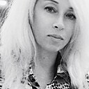 Знакомства: Нэт, 49 лет, Москва