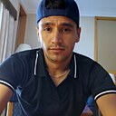 Знакомства: Феруз, 32 года, Карши