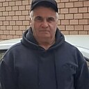 Знакомства: Мурат, 67 лет, Махачкала
