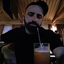 Знакомства: Сахават, 37 лет, Череповец