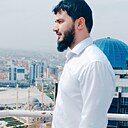 Знакомства: Тимур, 35 лет, Пятигорск