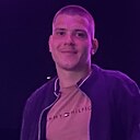 Знакомства: Никита, 56 лет, Иркутск