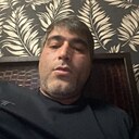 Знакомства: Шамиль, 37 лет, Каспийск