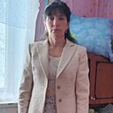 Знакомства: Таня, 52 года, Дрибин