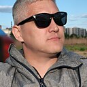 Знакомства: Николай, 45 лет, Лыткарино