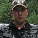 Знакомства: Виктор, 35 лет, Барнаул