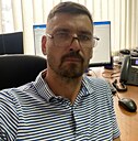 Знакомства: Alexsandr, 49 лет, Мытищи
