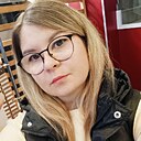 Знакомства: Валентина, 36 лет, Луганск