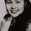 Знакомства: Аделина, 43 года, Барабинск