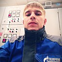Знакомства: Денис, 38 лет, Азов