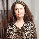 Знакомства: Татьяна, 41 год, Жуковский