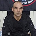 Знакомства: Андрей, 38 лет, Красноярск