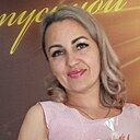 Знакомства: Гульназ, 42 года, Уфа