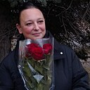 Знакомства: Надежда, 35 лет, Тверь