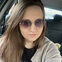 Знакомства: Елена, 30 лет, Магнитогорск