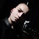 Знакомства: Eisig, 19 лет, Нижневартовск