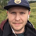 Знакомства: Денис, 40 лет, Учалы