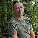 Знакомства: Андрей, 42 года, Пенза