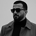 Знакомства: Эльчин, 31 год, Актау