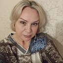 Знакомства: Светлана, 53 года, Калининград