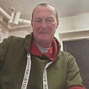 Знакомства: Валерий, 54 года, Лельчицы