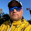 Знакомства: Дмитрий, 40 лет, Екатеринбург