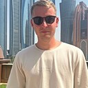 Знакомства: Слава, 27 лет, Белоозерск