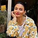 Знакомства: Марина, 39 лет, Грозный