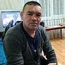 Знакомства: Сергёй, 54 года, Гродно