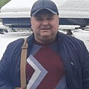 Знакомства: Сережа, 58 лет, Красноперекопск