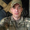 Знакомства: Тоха, 33 года, Новоалтайск