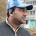 Знакомства: Мустафа, 41 год, Ставрово