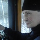 Знакомства: Андрей, 55 лет, Красновишерск