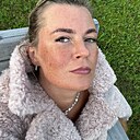 Знакомства: Марина, 41 год, Выборг